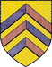 mertonlogo
