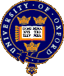 crest