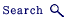 Oxford site search: