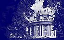 Oxford Physics